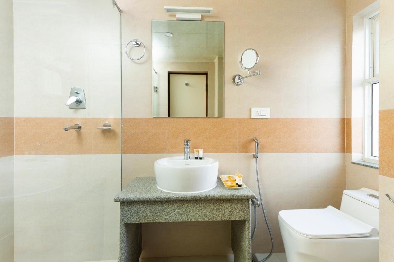 Pema Boutique Hotel 카트만두 외부 사진